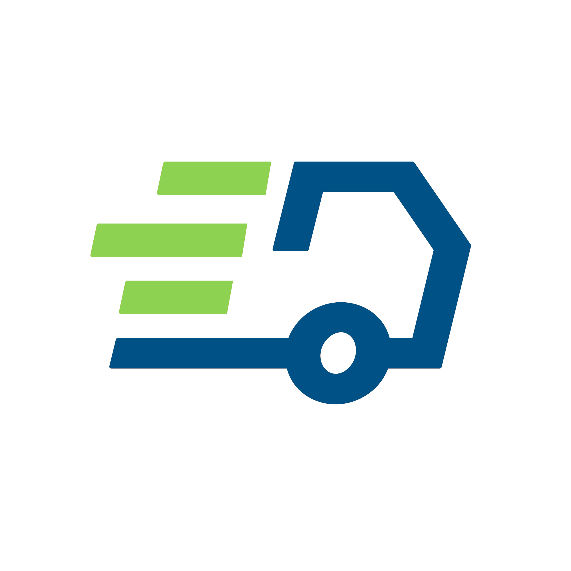 preloader-icon