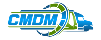 cmdm-web